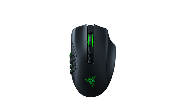 naga pro 2020 render 01-b12